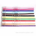 Dog Collars Rhinestone DIY Luxury Leather for Dogs